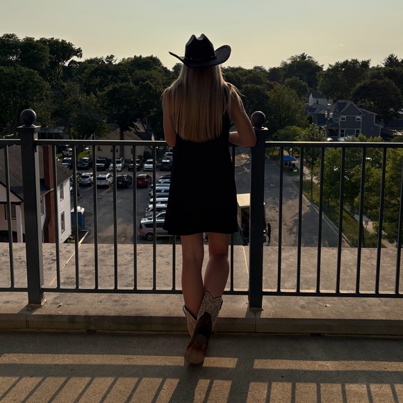 melodiehul